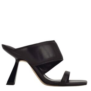 Marc Fischer Ltd Deann Heel